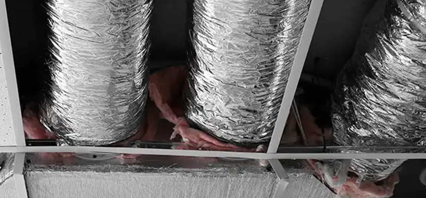 Scalable Commercial Multi‑Unit Dryer Vent Camera Inspection in Northbrook, IL