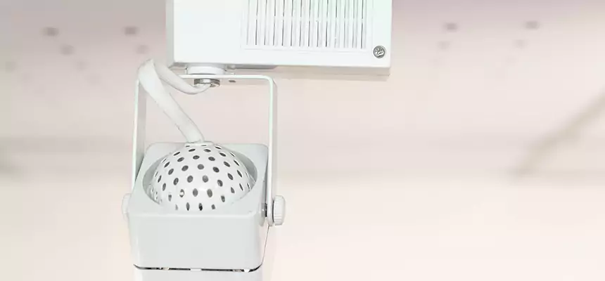 Our Duct Cleaning For LEED Homes Services in Northbrook, IL