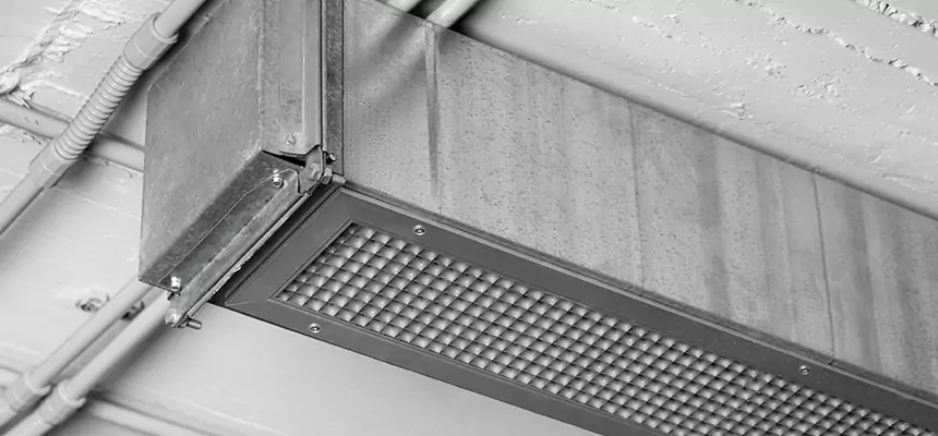Our Ductwork Rerouting Service Services in Northbrook, IL