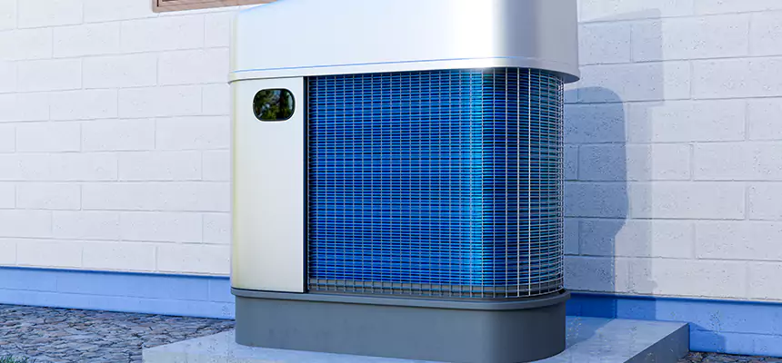 Our UV Light Air Purification for Ducts Services in Northbrook, IL