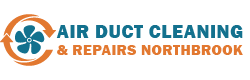 Air Duct Cleaning & Repairs Northbrook