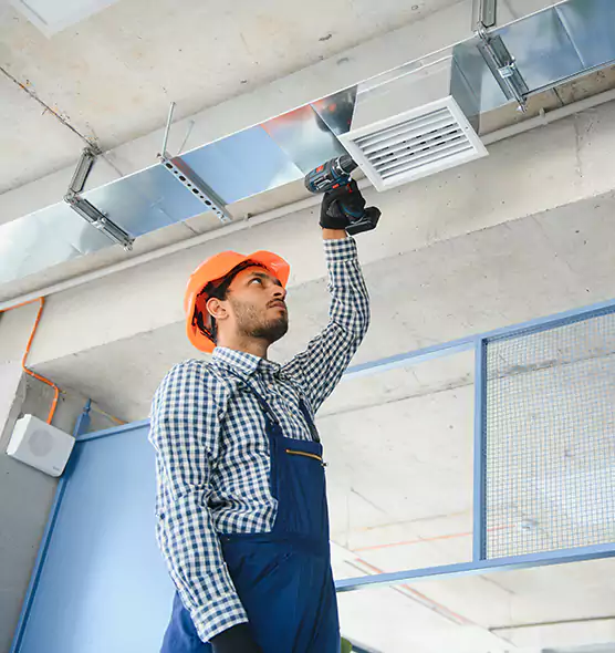 Welcome to Air Duct Cleaning & Repairs Northbrook — Your Local Air Duct Installation Specialists in Northbrook, IL