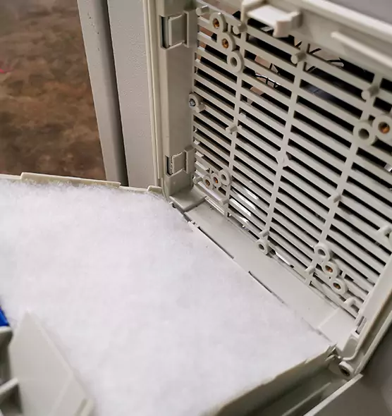 About Air Duct Overhaul & Upgrades in Northbrook, IL