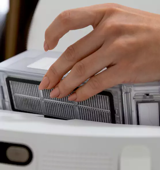  Professional Dryer Vent Lint Filter Cleaning in Northbrook, IL