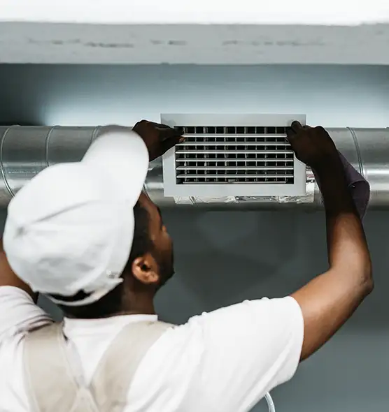 About Emergency Dryer Vent Repair in Northbrook, IL