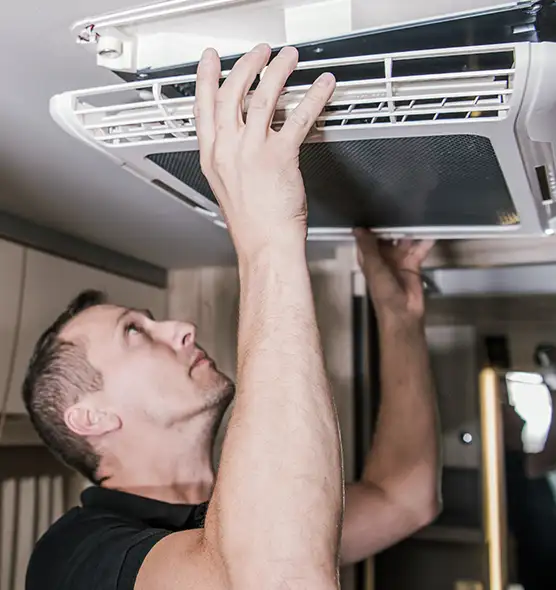  Professional Licensed And Insured Cleaners in Northbrook, IL