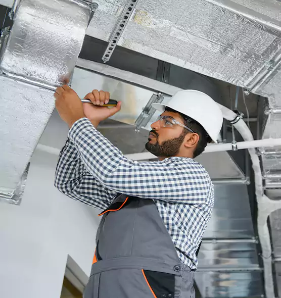 Welcome to Mold & Mildew Removal from Air Ducts Northbrook, IL