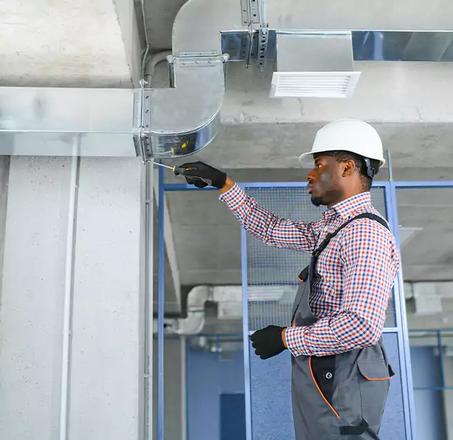 Why Homeowners & Businesses Trust Us Northbrook, IL