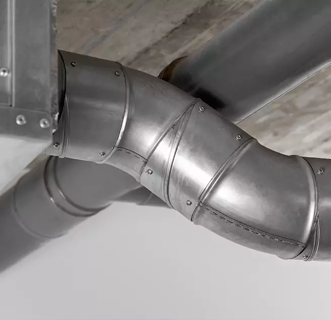 Why Homeowners & Businesses Trust Us in Northbrook, IL?