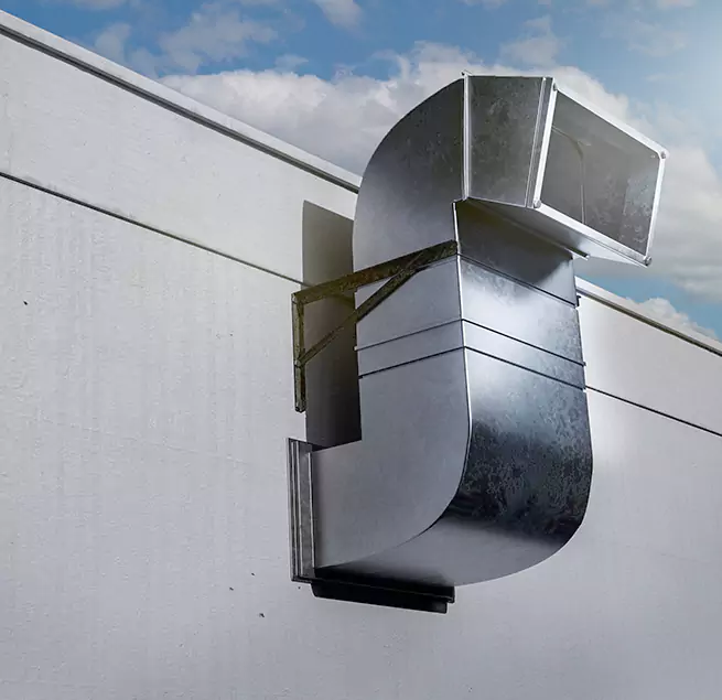 Why Homeowners & Businesses Trust Us in Northbrook, IL?