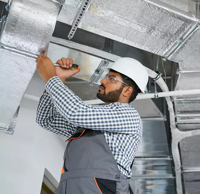 Why Homeowners & Businesses Trust Us Northbrook, IL?