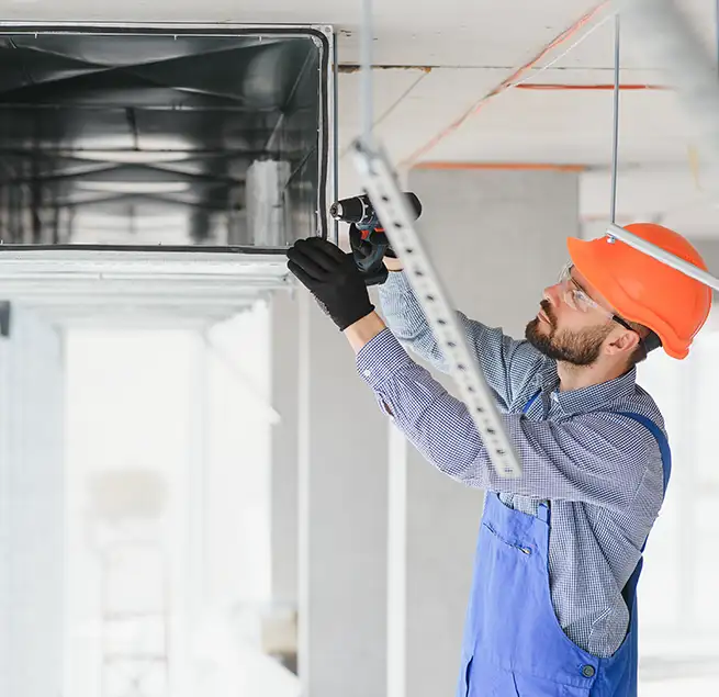 Why Homeowners & Businesses Trust Us in Northbrook, IL?