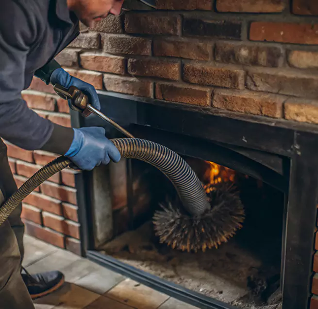  Why Homeowners & Businesses Trust Us in Northbrook, IL?