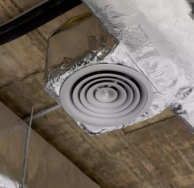 Why Homeowners & Businesses Trust Us in Northbrook, IL