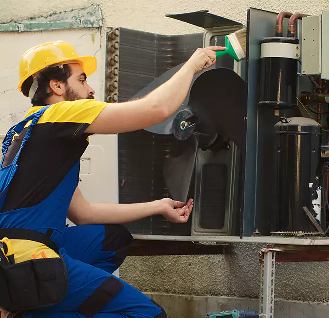 Why Homeowners Businesses Trust Us in Northbrook, IL?