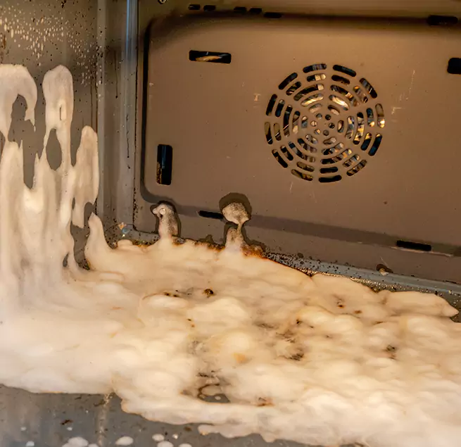 Why Homeowners & Businesses Trust Us in Northbrook, IL?