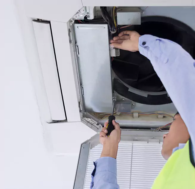 Why Homeowners & Businesses Trust Us in Northbrook, IL?