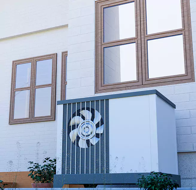 Why Homeowners & Businesses Trust Us Northbrook, IL?