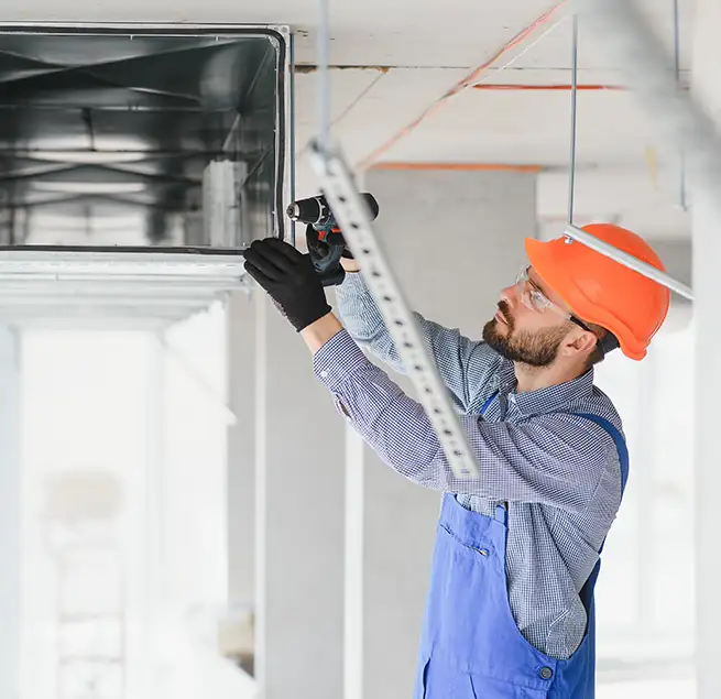  Why Homeowners Businesses Trust Us Northbrook, IL