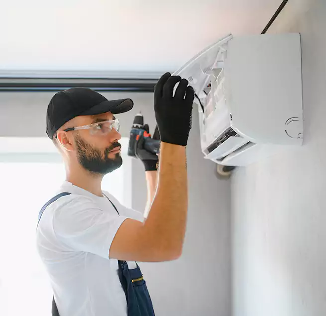 Why Homeowners & Businesses Trust Us in Northbrook, IL