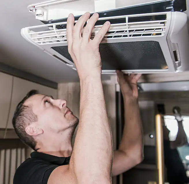 Why Homeowners & Businesses Trust Us Northbrook, IL