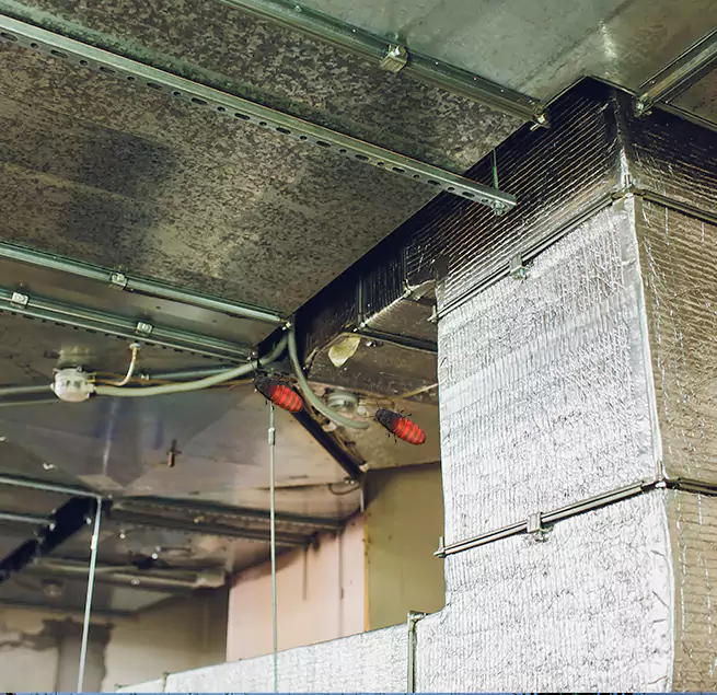 Why Homeowners & Businesses Trust Us Northbrook, IL?