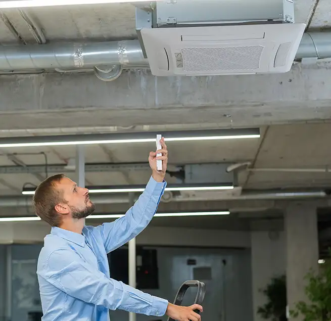 Why Homeowners & Businesses Trust Us in Northbrook, IL?