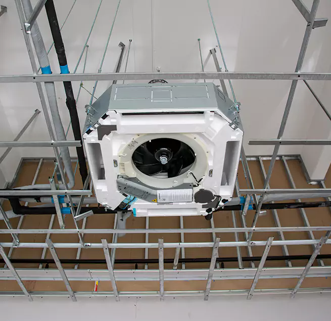 Why Homeowners & Businesses Trust Us Northbrook, IL?