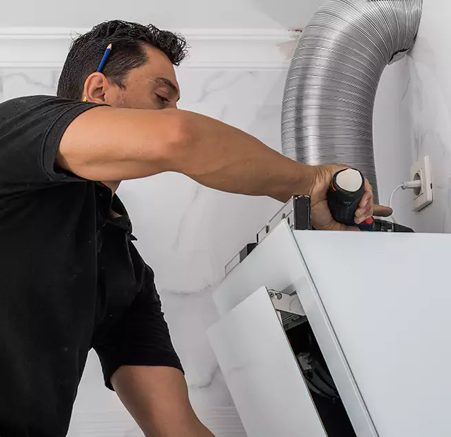 Why Homeowners Businesses Trust Us Northbrook, IL