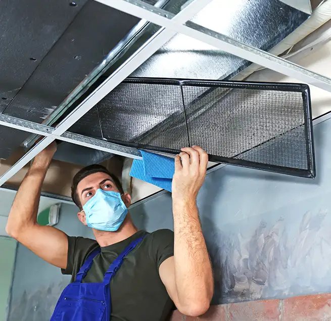 Why Homeowners & Businesses Trust Us in Northbrook, IL?