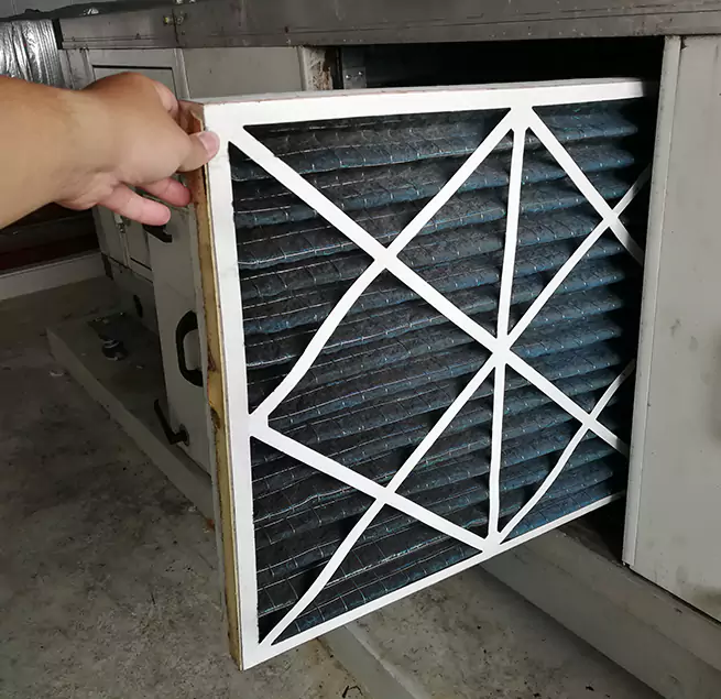 Why Homeowners & Businesses Trust Us Northbrook, IL?