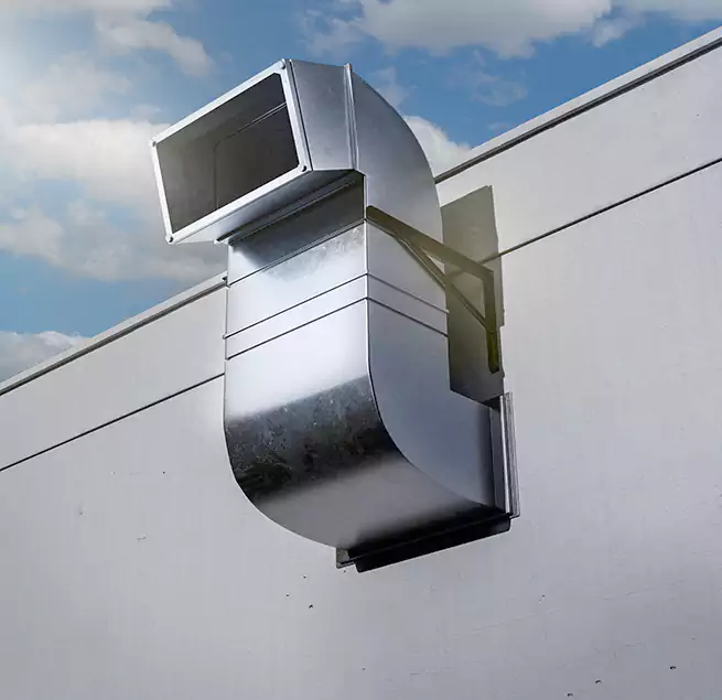 Why Homeowners Businesses Trust Us in Northbrook, IL?