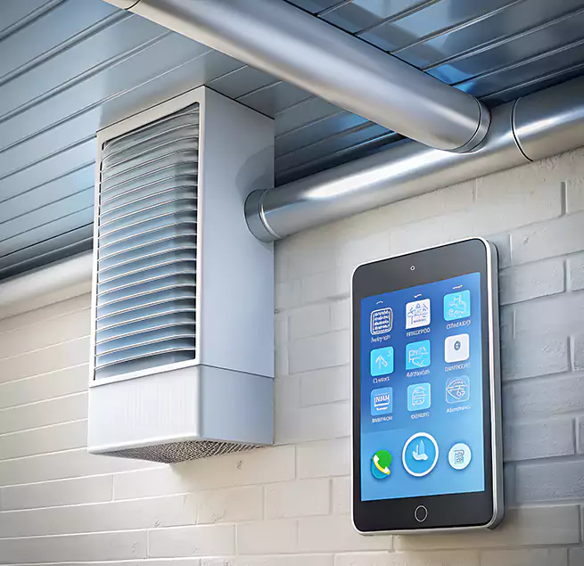 Why Homeowners & Businesses Trust Us in Northbrook, IL